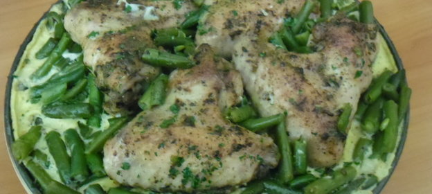 Борани (армянский вариант - один из них)