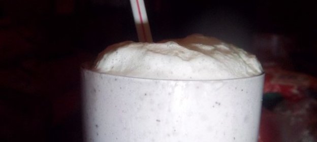 Салат Изысканный