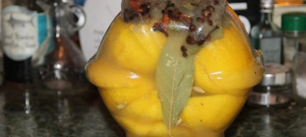 Печенье «ливадия»