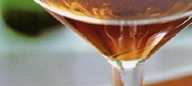 Желе из крыжовника