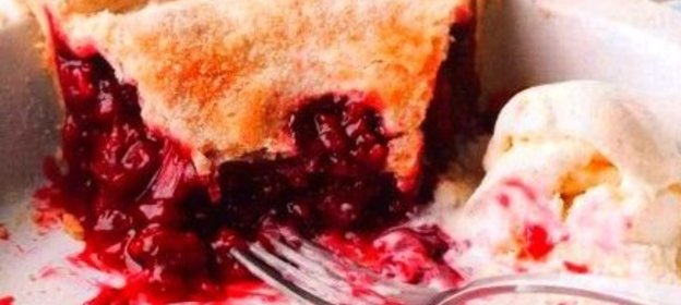 Макаронная запеканка