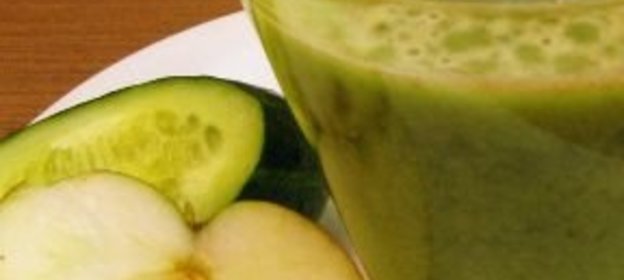 Соус с хреном и свеклой