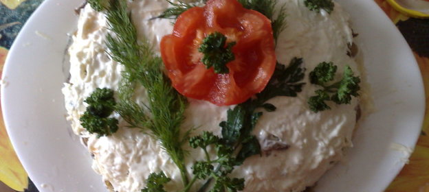 печеньеПивные мячики