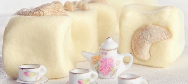 Просто чудо №2