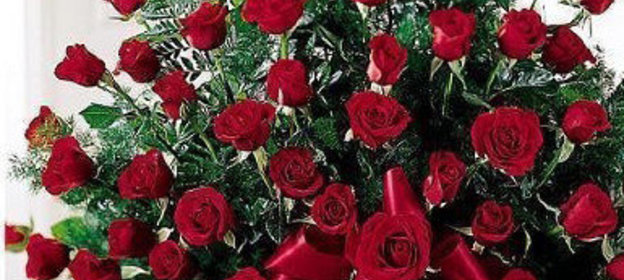 Яблочные кексы с корицей