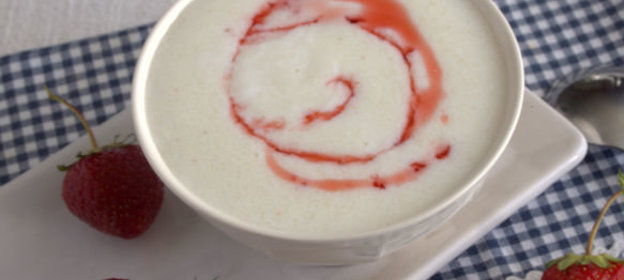 Лапша Дунганская