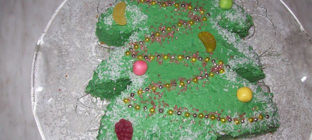 острые свиные ушки