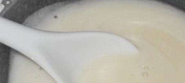 Соус «Провансаль» к рыбе