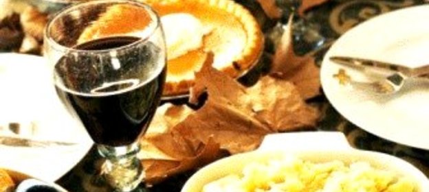 Запеканка рыбная