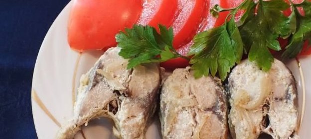 Соус молочный к отварной телятине, курице или цыплятам с рисом