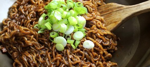 Соус терияки для вока