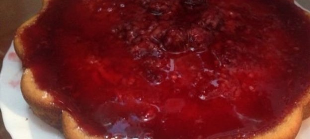 Лапша по-болонски