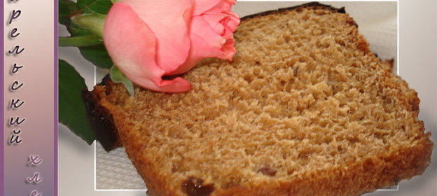 Макаронник