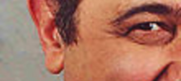 Пирожки с лимоном