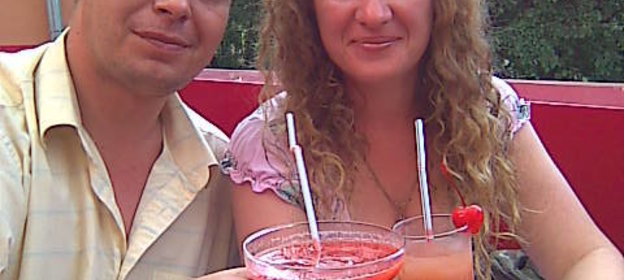 лапша по-японски на Сковородинский лад