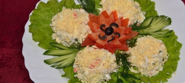 Хлеб докторский, вегетарианский