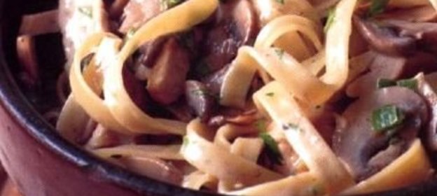 Булочка «Кубанская»