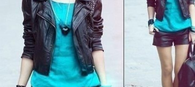 Песочное печенье с шоколадом