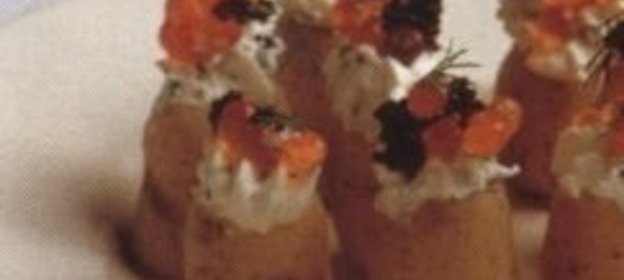 Соус черный масляный