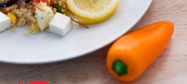 Паста карбонара