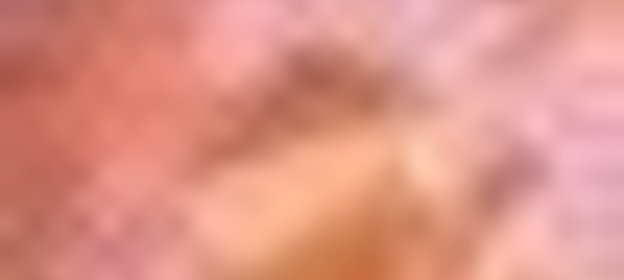 Овсяная каша с фруктами и орехами