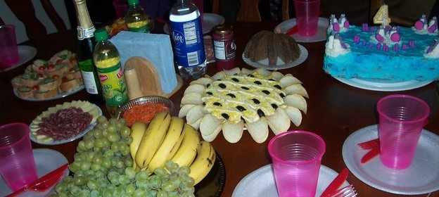 салат подсолнух(вариант)