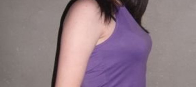 Макароны (или лапша) с грибами