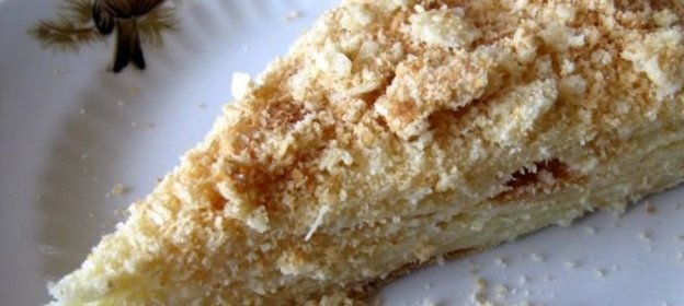 Римский салат