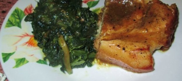 Майонез со сливками