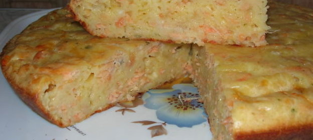 Шоколадные конфеты с земляникой