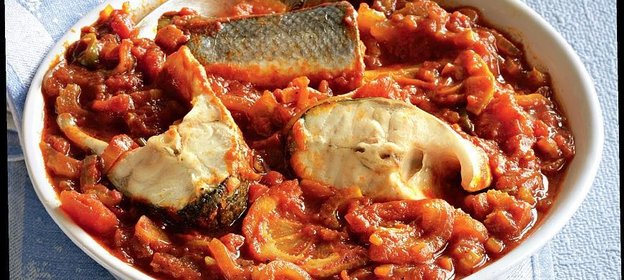 Морковно-свекольный салат