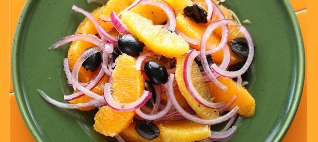 Печенье Розочки