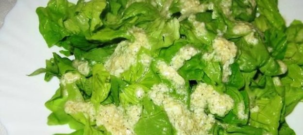 Начинка шоколадная для пирога