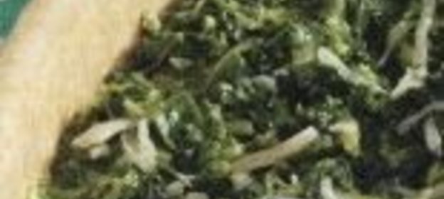 Праздничная сырная запеканка