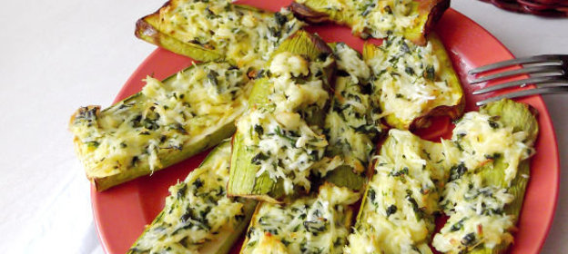 Сморчки тушеные