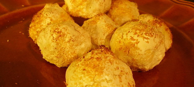 кокосовое печенье