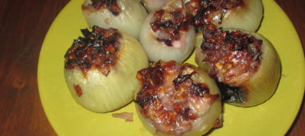 Шоколадный соус