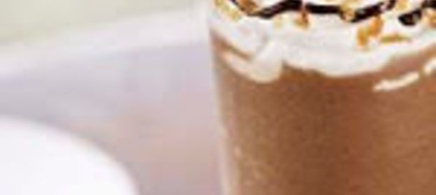 Ржаной хлеб с оливками и сыром