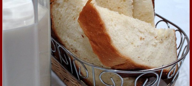 Фруктовые шашлычки под снегом