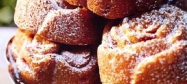 Салат из креветок с помидорами