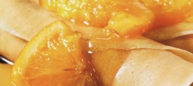 Салат по-сицилийски