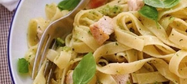 Запеканка по-альгаусски