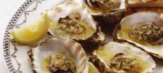 Печенье «мечта» (типа пирожного)