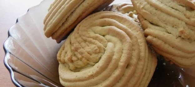 Салат праздничный