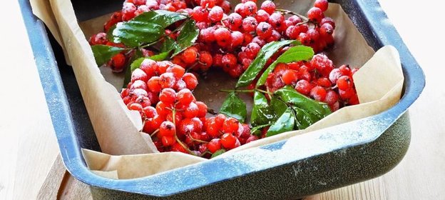 Рыба по-Средиземноморски