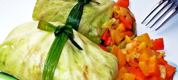 Соус Болоньезе