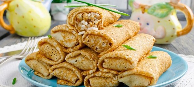 Печенье «Влюбленные»