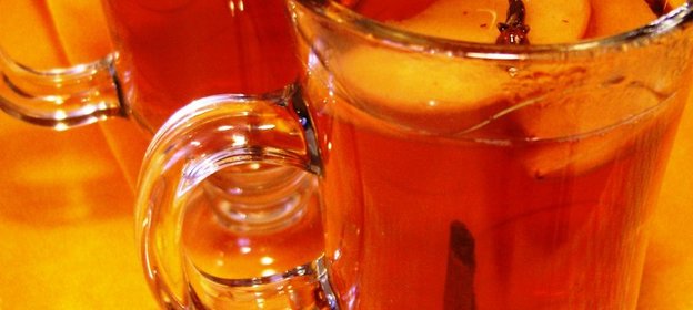 Салат из куриной печёнки