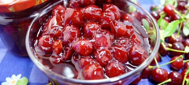 Кулич шоколадный