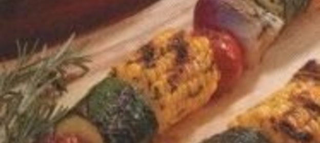 Блинная запеканка